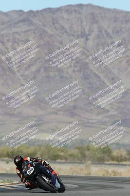 media/Nov-01-2025-CVMA (Sat) [[fc0f7531b8]]/Race 8-Supersport Middleweight/